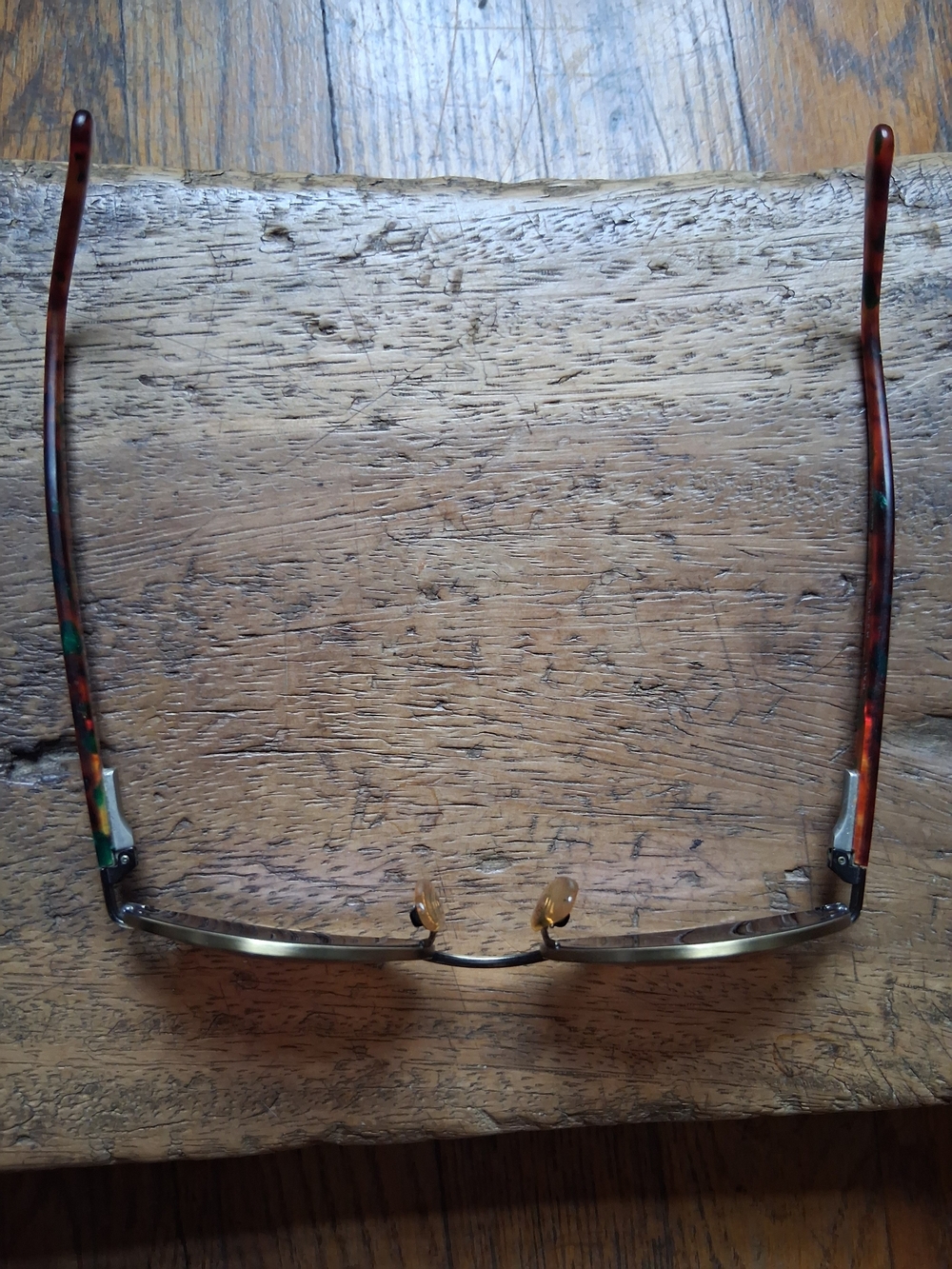 Maui Jim Polarized Lens Sunglasses. - Picture 6 of 8